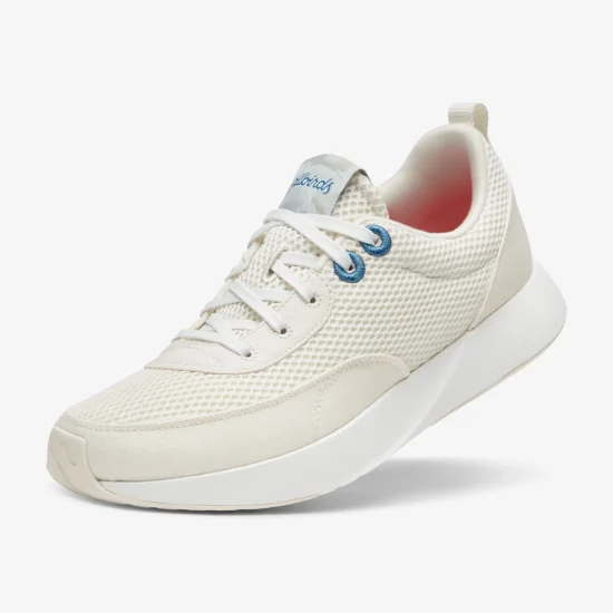 A11153 24q3 courier rr natural white basin blue blizzard pdp single 3q c6c6134a b820 4943 ac39 61349d1536cc