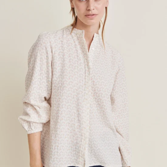 Ember ls shirt gots shirts ba481 05 678 birch amber brown blue horizon 1 1650x crop center