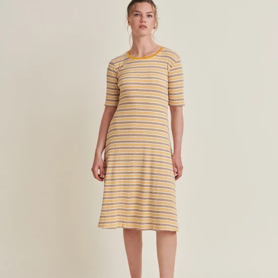 Naomi dress dresses ba180 03 675 birch terpande artisan s gold 1650x crop center